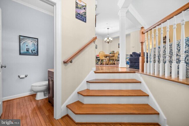 Photo - 5274 Pocosin Ln