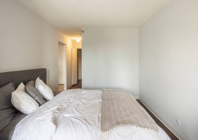 Photo - 485 E Ohio St Unit 485 E Ohio