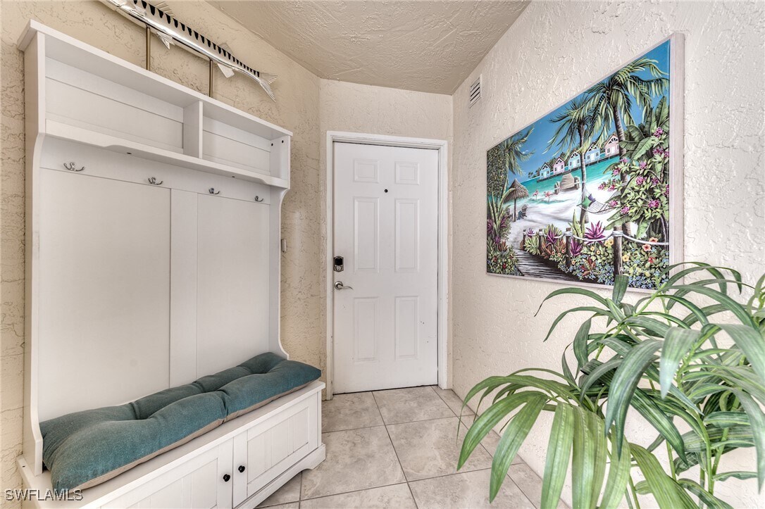 Photo - 4895 Bonita Beach Rd SW Unidad 208