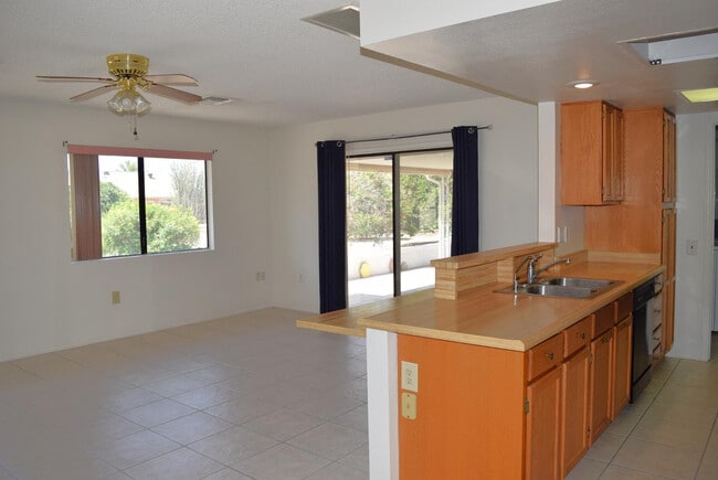 Photo - 12411 W Foxfire Dr
