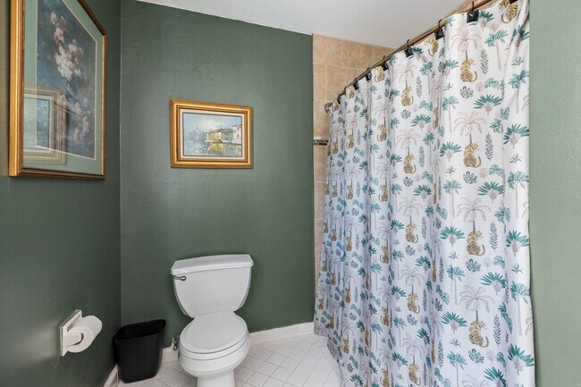 Photo - 326 Bayou View Dr