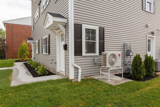 Photo - 63 Bacon St