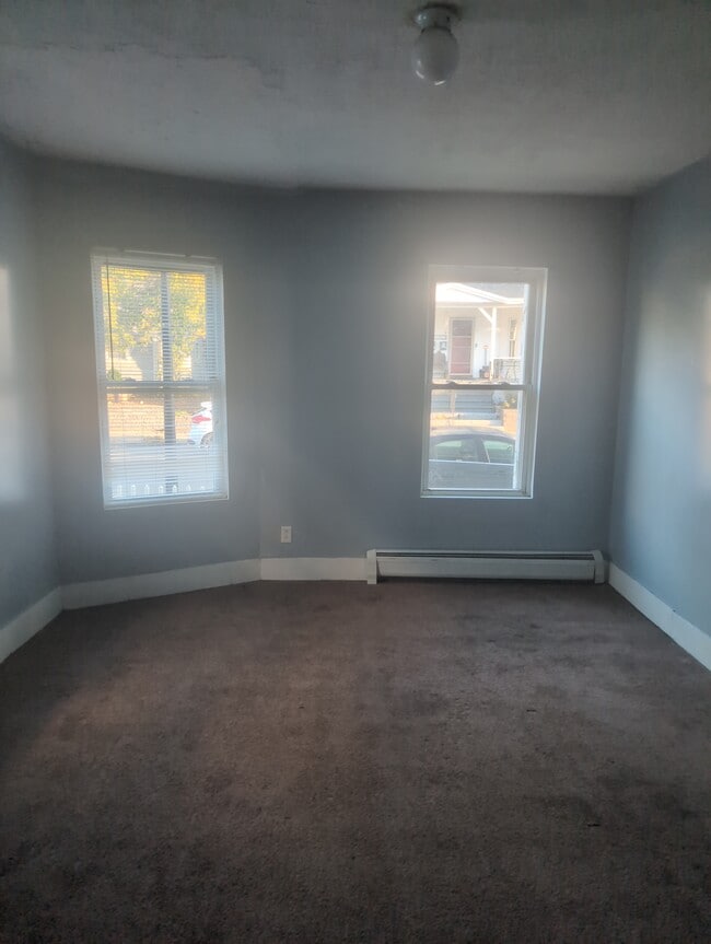 Photo - 367 Spruce St Unit Apt 1