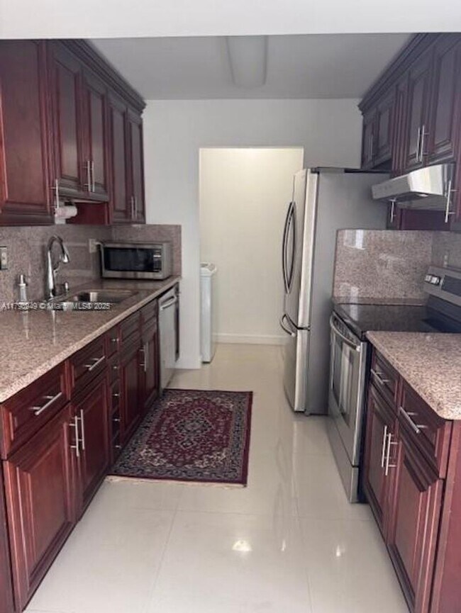 Photo - 8415 SW 107th Ave Casa