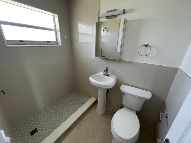 Photo - 3137 Avenue J Unit 0