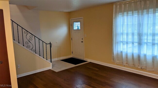 Photo - 31601 N Marginal Dr