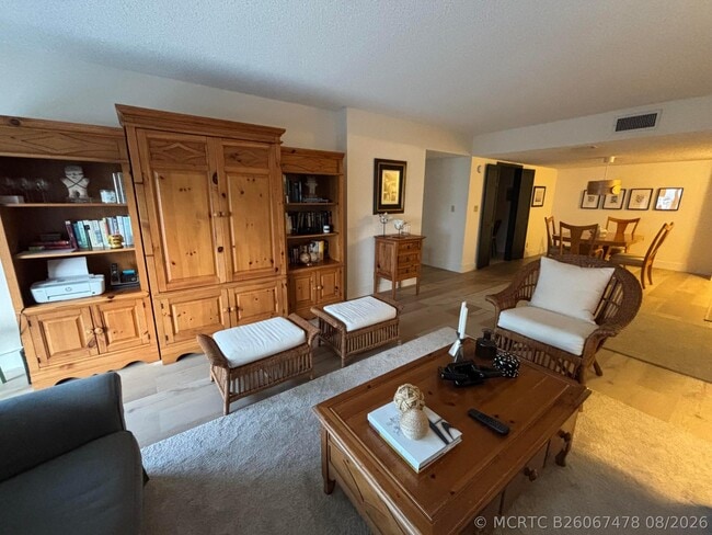 Building Photo - 5100 N Ocean Blvd Unit 608