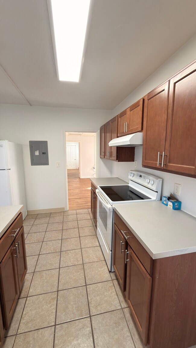 Photo - 29 South St Unit 2