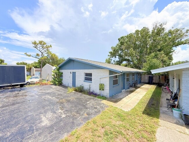 Photo - 3716 137th Ave N