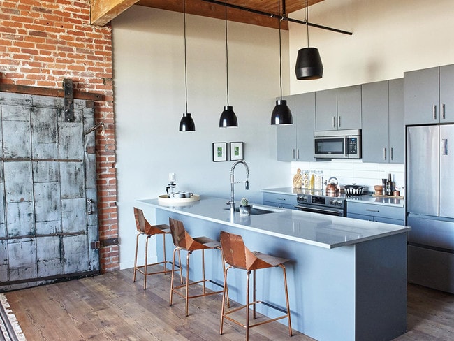 Building Photo - Shirt Factory Lofts and The Platform