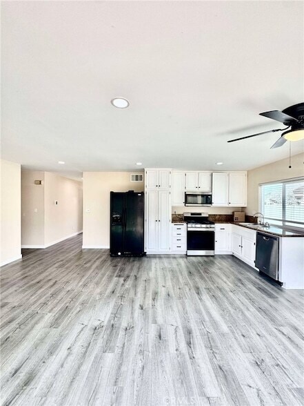 Photo - 44730 Benald St