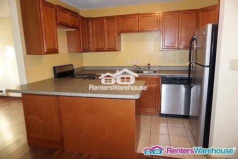 Photo - 925 N 30th Ave