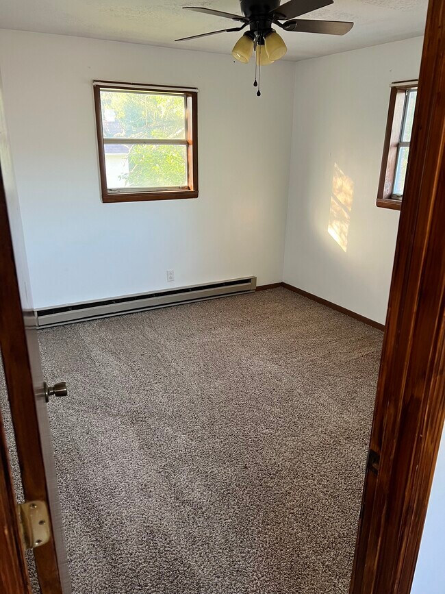 Photo - 2019 Virginia Heights Dr Unit 1-C