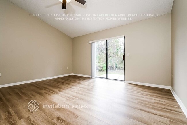 Photo - 2544 Parkland Dr