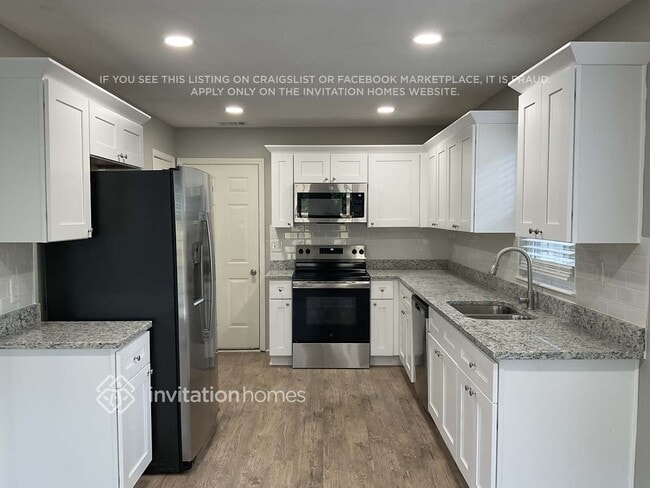 Photo - 3746 Legacy Walk Dr