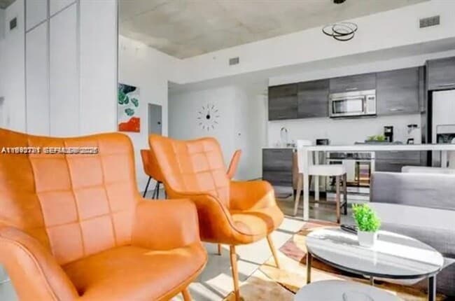 Photo - 151 SE 1st St Unit 151 SE 1 # 3111