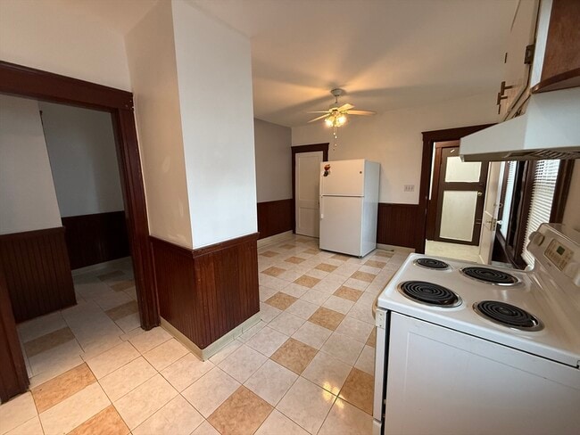 Photo - 29 Brown St Unidad 1