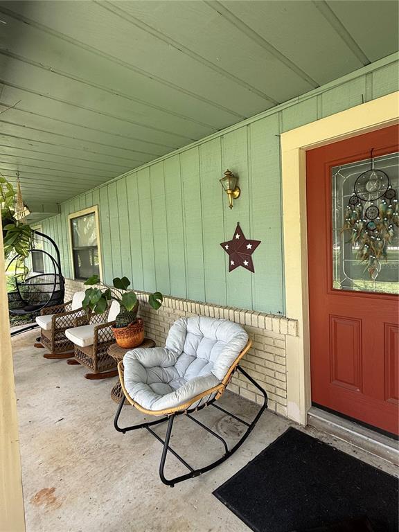 Photo - 2720 Ewell Rd