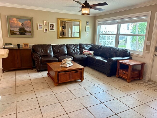 Photo - *ROCKY POINT GEM* 3/2/1 Pool Home with Lawn and Pool Care Included!