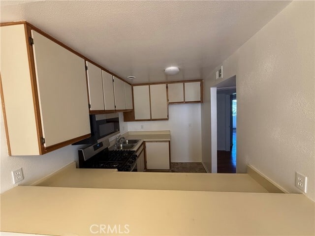 Photo - 14758 Magnolia Blvd Unidad 203