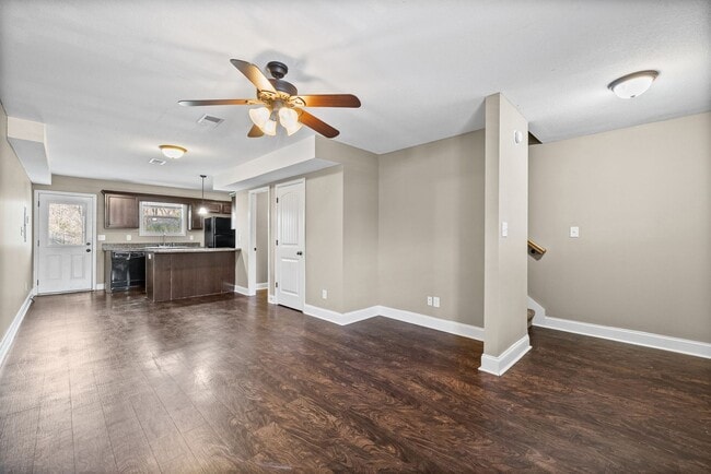 Photo - Pet Friendly Two Bedroom!