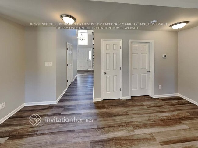 Photo - 15014 Copper Ridge Trail