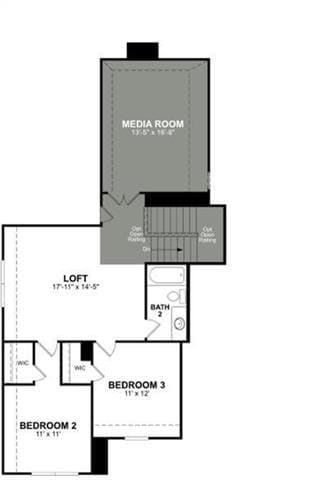 Photo - 1700 Meadow Trail Ln