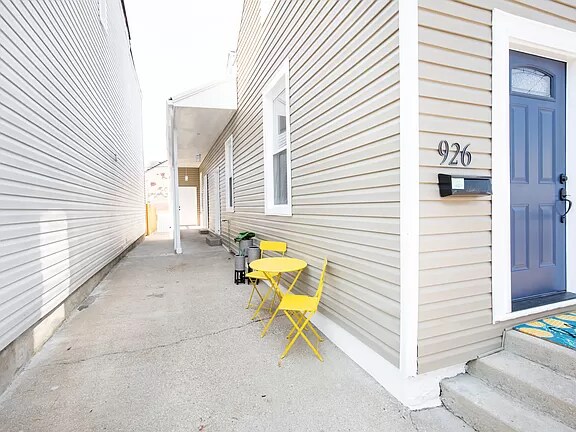 Photo - 926 Boone St