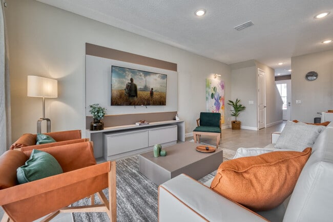 Building Photo - 8013 Formosa Vly Pl Rental