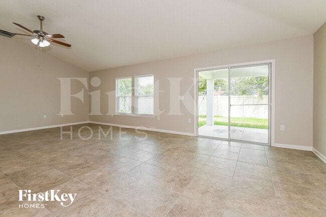 Photo - 12393 Sea Island Dr