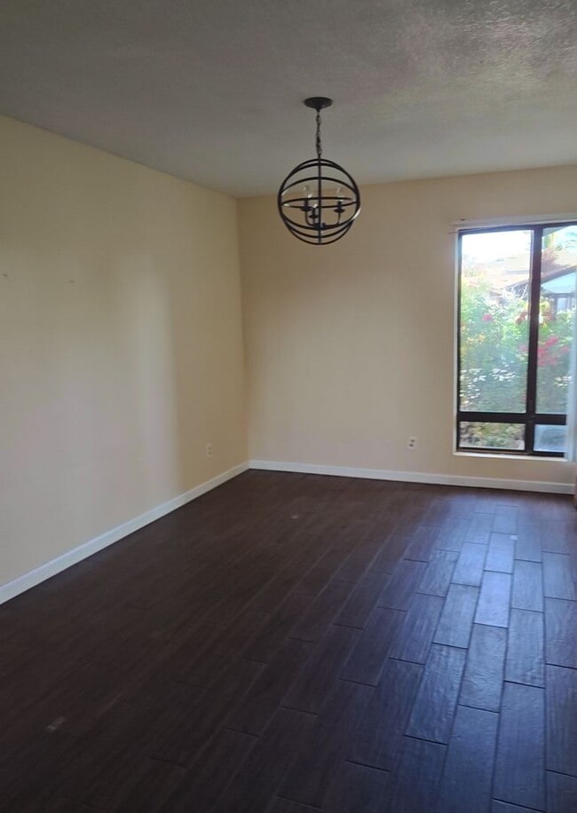 Photo - Charming Single-Story Home with Bonus Space & Beautiful Backyard