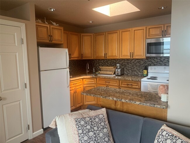 Photo - 202 Main St Unit 306