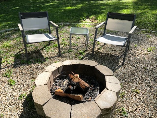 Photo - 117 Milwaukee Ave