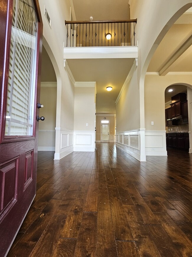 Photo - 416 Sunnybrook Ln