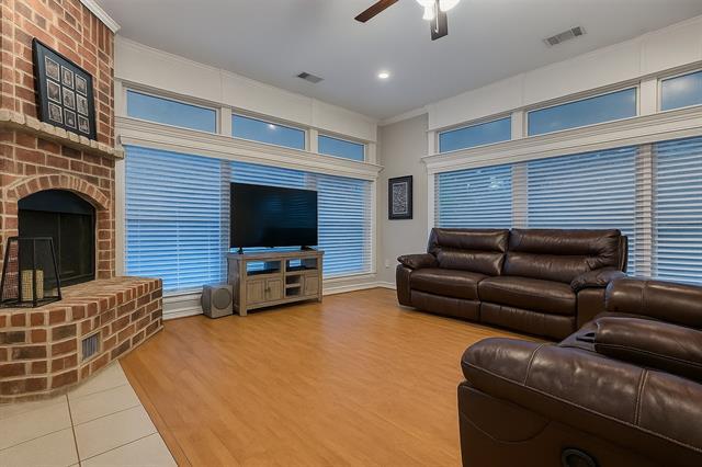 Photo - 3721 S Lighthouse Hill Ln