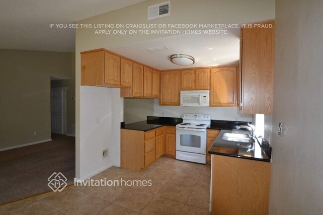 Photo - 3209 Hogarth Dr