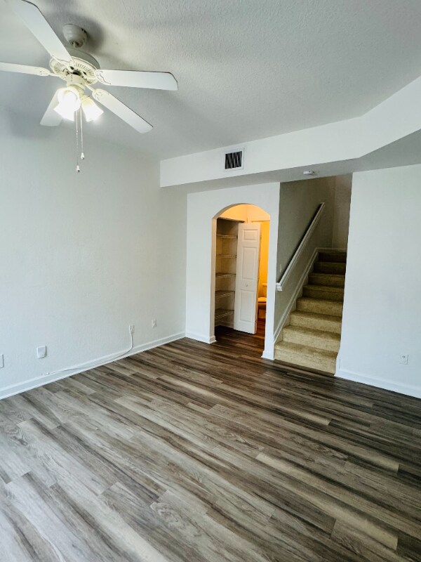 Photo - 6550 Morgan Hill Trail