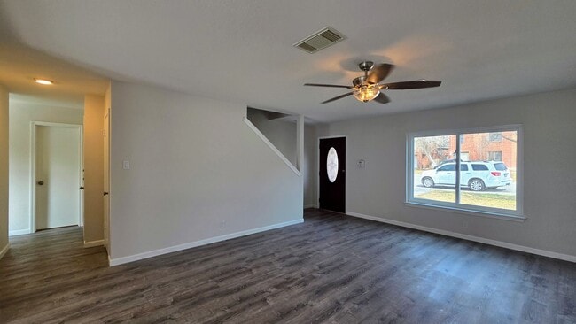 Photo - Candlewood Northeast San Antonio