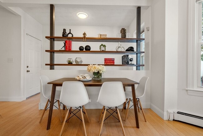 Photo - 30 Union St Unit 1