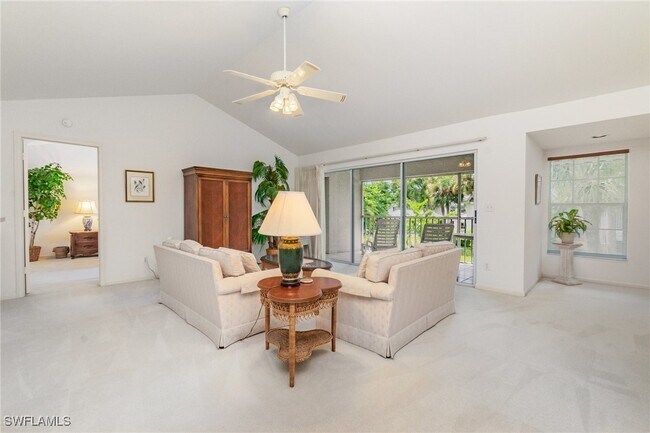 Photo - 4111 Lake Forest Dr Unit 523