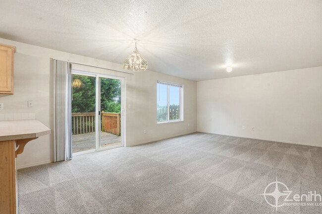 Photo - 3000 Cherry St