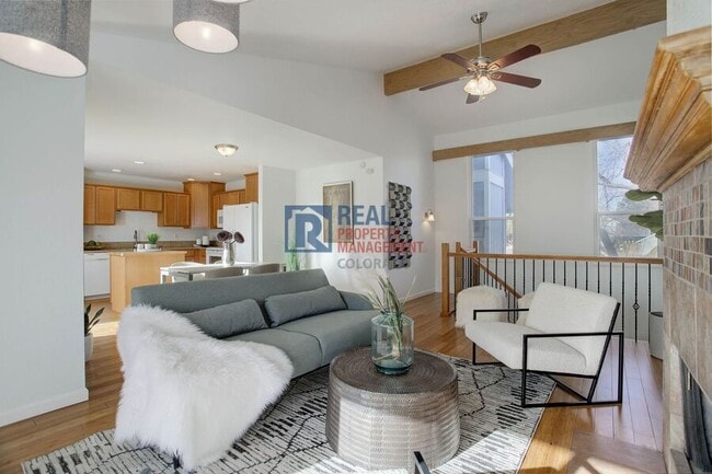 Photo - 8487 Everett Way Unit E