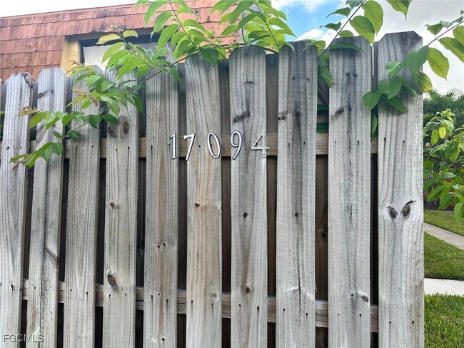 Photo - 1709 Park Meadows Dr