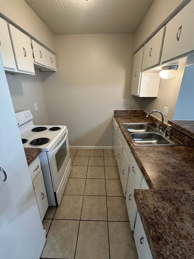 Photo - 1BD/1BA Condo located on the Germantown/Me...