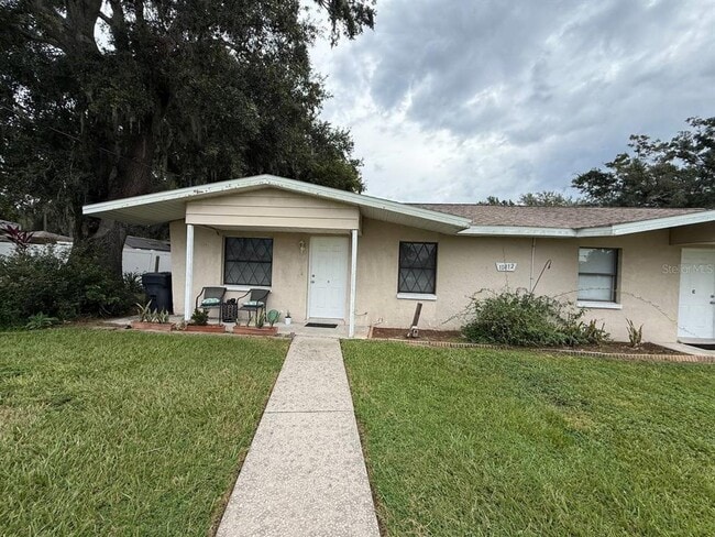 Photo - 10812 Hannaway Dr