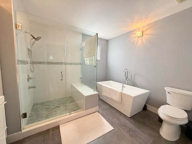 Photo - 5935 Asturian Trl