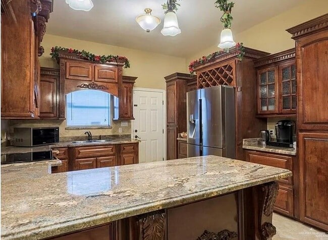 Photo - 6 Fairmont Ave