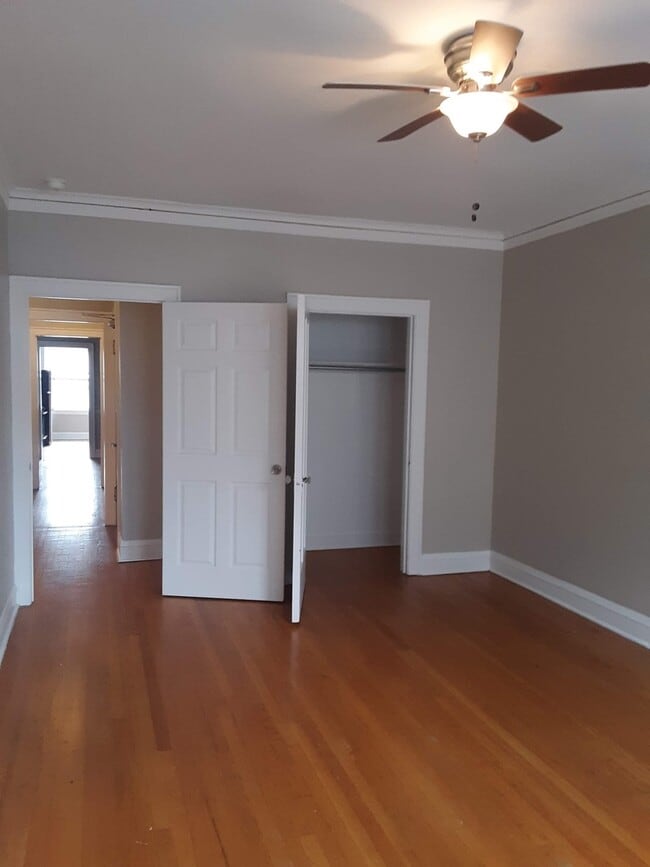 Photo - 230 Elmwood Ave