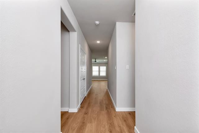 Photo - 2657 Keokuk St