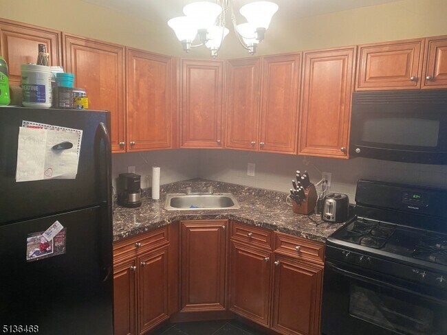 Photo - 141 8th Ave House